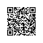 DCMT17W5P0L4A191K87 QRCode