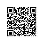 DCMT21WA4P0L4A191K87 QRCode