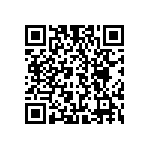 DCMT21WA4S0L4A191A197 QRCode