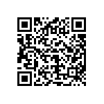 DCMT25H3P0L4A191K87 QRCode