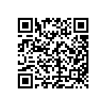 DCMT8W8P0L4A191K87 QRCode