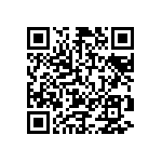 DCMV-13C6S-N-A197 QRCode