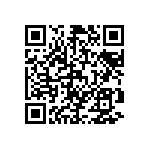 DCMV-13H6P-N-K127 QRCode