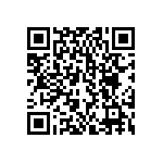 DCMV-13H6S-N-A197 QRCode