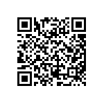 DCMV-21HA4S-N-A197 QRCode