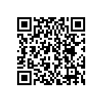 DCMV-27X2S-N-A197 QRCode