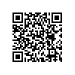 DCMV-8C8P-N-K87 QRCode