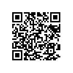 DCMV-8H8S-N-A197 QRCode