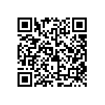 DCMV-8X8S-N-A197 QRCode