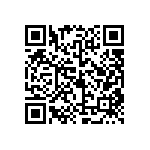 DCMV-8X8S-N-K126 QRCode