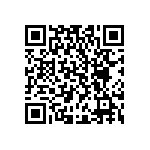 DCMV21WA4SNA197 QRCode