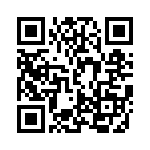 DCMV25H3PNK87 QRCode