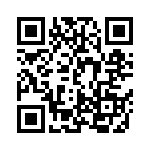 DCMV27W2SNA197 QRCode