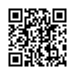 DCMV37PK87 QRCode