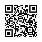 DCMV37PNK87 QRCode