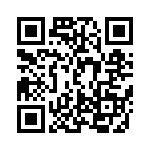 DCMV8H8PYK87 QRCode