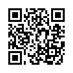 DCMV8W8SNA197 QRCode