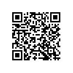 DCMX113M400DG2B QRCode