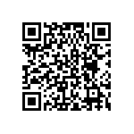 DCMX143U075BB2B QRCode