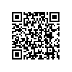 DCMX174U040CF2B QRCode