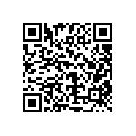 DCMX17W5P0L4A191 QRCode