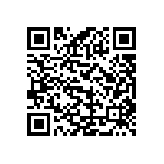 DCMX184U016BC2B QRCode