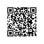 DCMX192T200AC2A QRCode