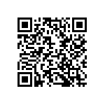 DCMX21WA4S0L4A191 QRCode