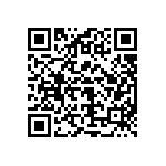 DCMX25W3P0L4A191K87 QRCode