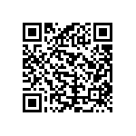 DCMX292T400DF2B QRCode