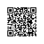 DCMX372U075AA2B QRCode