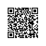 DCMX562T400DE4E QRCode