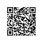 DCMX692U075AB2B QRCode