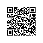 DCMY-13W6S-A197 QRCode