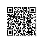 DCMY-21WA4S-A197 QRCode