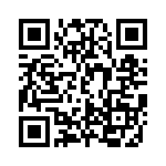 DCMY-8W8P-K87 QRCode