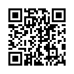 DCMY21WA4P QRCode