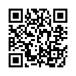 DCMY25W3S-A191 QRCode