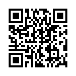 DCMY37PNMK52 QRCode