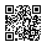 DCMY37SE QRCode