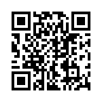 DCMY37SZ QRCode