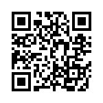 DCMY8W8SNMBK47 QRCode