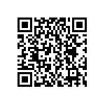 DCMZ-17H5S-N-A197 QRCode