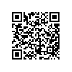 DCMZ-21XA4S-N-A197 QRCode