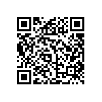 DCMZ-37P-N-K127 QRCode