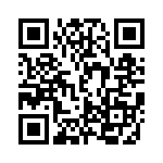 DCMZ17H5PNK87 QRCode