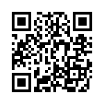 DCMZ21HA4PN QRCode