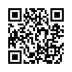 DCMZ25H3SNA197 QRCode