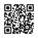 DCMZ25W3PN QRCode