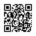 DCMZ37SN QRCode